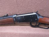 Pre-64 Winchester 94 30-30 Win Lever 20