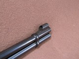 Pre-64 Winchester 94 30-30 Win Lever 20