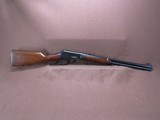 Pre-64 Winchester 94 30-30 Win Lever 20