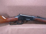 Pre-64 Winchester 94 30-30 Win Lever 20