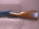 Pre-64 Winchester 94 30-30 Win Lever 20