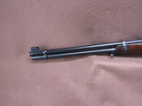 Pre-64 Winchester 94 30-30 Win Lever 20