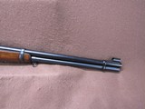 Pre-64 Winchester 94 30-30 Win Lever 20