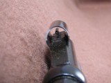 Pre-64 Winchester 94 30-30 Win Lever 20