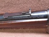 Pre-64 Winchester 94 30-30 Win Lever 20