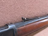 Pre-64 Winchester 94 30-30 Win Lever 20