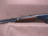 Pre-64 Winchester 94 30-30 Win Lever 20
