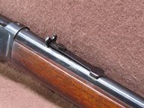 Pre-64 Winchester 94 30-30 Win Lever 20
