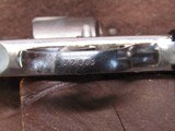 Iver Johnson Arms & Cycle 32 S&W 5 Shot Top Break 3