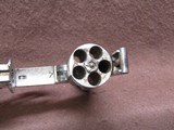 Iver Johnson Arms & Cycle 32 S&W 5 Shot Top Break 3
