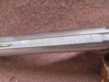 Iver Johnson Arms & Cycle 32 S&W 5 Shot Top Break 3