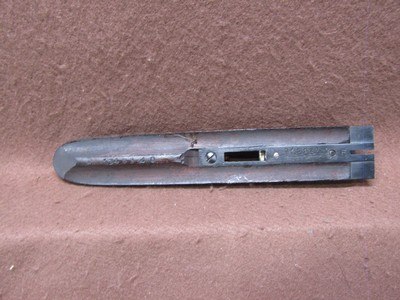 Ithaca Gun Co Field 12 Ga 2 3/4