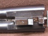 Ithaca Gun Co Field 12 Ga 2 3/4