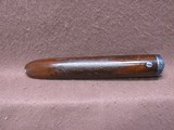 Ithaca Gun Co Field 12 Ga 2 3/4