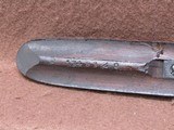 Ithaca Gun Co Field 12 Ga 2 3/4