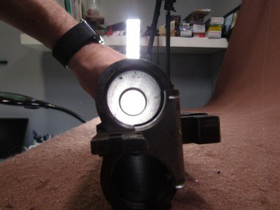 Ithaca Gun Co Field 12 Ga 2 3/4
