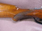 Ithaca Gun Co Field 12 Ga 2 3/4