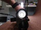 Ithaca Gun Co Field 12 Ga 2 3/4