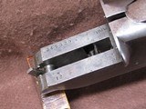 Ithaca Gun Co Field 12 Ga 2 3/4