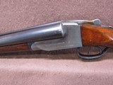 Ithaca Gun Co Field 12 Ga 2 3/4