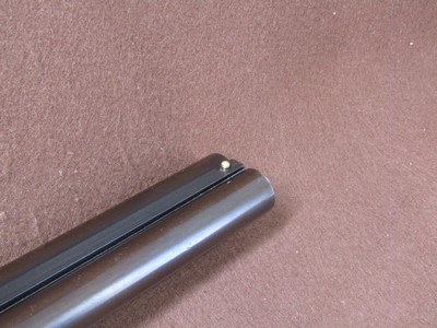 Ithaca Gun Co Field 12 Ga 2 3/4