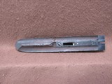Ithaca Gun Co Field 12 Ga 2 3/4
