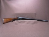 Ithaca Gun Co Field 12 Ga 2 3/4