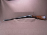 Ithaca Gun Co Field 12 Ga 2 3/4