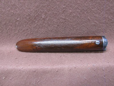 Ithaca Gun Co Field 12 Ga 2 3/4