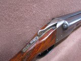 Ithaca Gun Co Field 12 Ga 2 3/4
