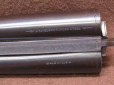 Ithaca Gun Co Field 12 Ga 2 3/4