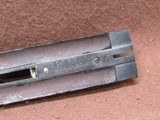 Ithaca Gun Co Field 12 Ga 2 3/4