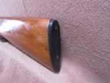 Rare Marlin No 19-G 12 Ga Pump 26