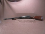 Rare Marlin No 19-G 12 Ga Pump 26