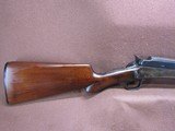 Rare Marlin No 19-G 12 Ga Pump 26