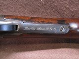 Rare Marlin No 19-G 12 Ga Pump 26