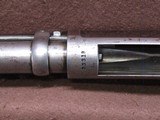 Antique Marlin 1898 12 Ga Pump 30