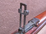 Good Mum Arisaka Type 38 6.5x50 Jap Bolt 31.25