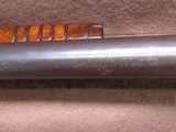 Good Mum Arisaka Type 38 6.5x50 Jap Bolt 31.25