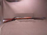 Good Mum Arisaka Type 38 6.5x50 Jap Bolt 31.25