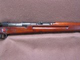 Good Mum Arisaka Type 38 6.5x50 Jap Bolt 31.25