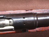 Good Mum Arisaka Type 38 6.5x50 Jap Bolt 31.25