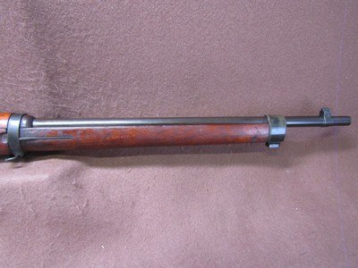 Good Mum Arisaka Type 38 6.5x50 Jap Bolt 31.25