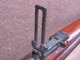 Good Mum Arisaka Type 38 6.5x50 Jap Bolt 31.25