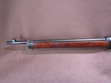 Good Mum Arisaka Type 38 6.5x50 Jap Bolt 31.25