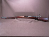 Good Mum Arisaka Type 38 6.5x50 Jap Bolt 31.25
