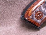 CZ 82 9x18 Makarov Semi 3.5