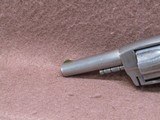 Antique Conqueror 32 RF 5 Shot Spur Trigger 2.5