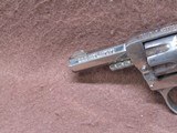 H&R Arms Co Young America DA 22 Short 2
