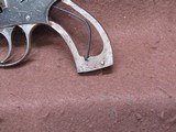 H&R Arms Co Young America DA 22 Short 2